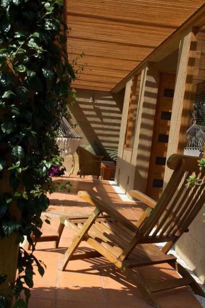 La Joya Del Viento Acomodação com café da manhã Valle de Bravo Exterior foto